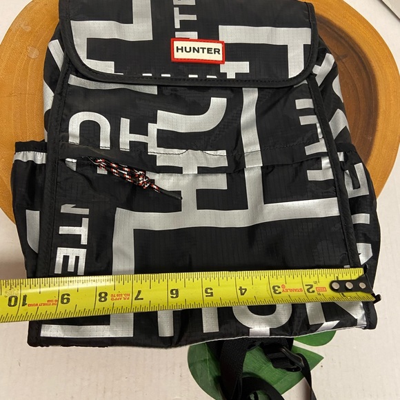 Hunter Bags Hunter Packable Backpack Poshmark